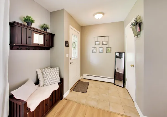 Photo 4 of Single family home for sale at 10s021 Plainfield Naperville Rd, Naperville, IL 60564 | MLS# 12760850 | Listing updated on 2026-09-22