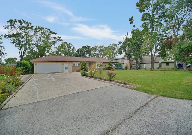 Photo 2 of Single family home for sale at 2244 205th Street, Chicago Heights, IL 60411 | MLS# 12760851 | Listing updated on 2026-09-28