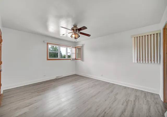 Photo 3 of Single family home for sale at 2244 205th Street, Chicago Heights, IL 60411 | MLS# 12760851 | Listing updated on 2026-09-16