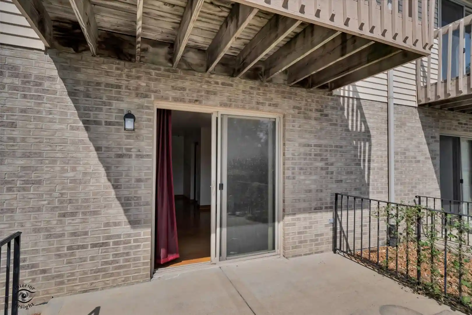 Listing Photo 26 - Condo for sale in 2680 Crescenzo Dr located at 2680 Crescenzo Dr, Joliet, IL 60435 - Unit 2680 Crescenzo Dr