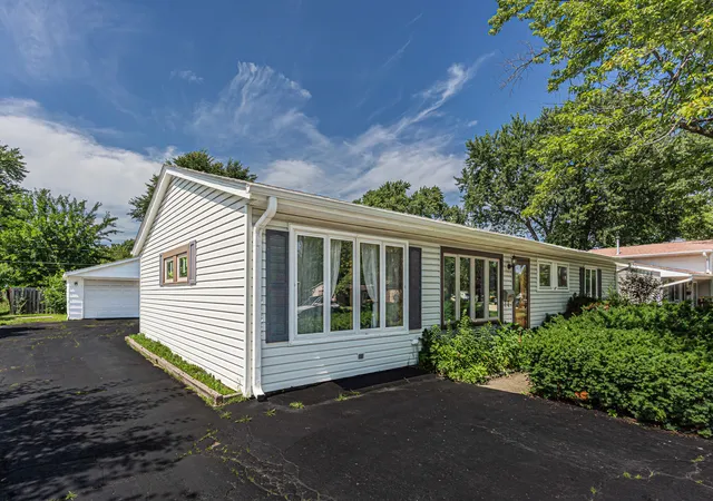 Photo 2 of Sale Pending at 36672 N Traer Ter, Gurnee, IL 60031 | MLS# 12760854 | Listing updated on 2026-09-16