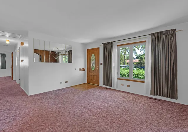 Photo 3 of Sale Pending at 36672 N Traer Ter, Gurnee, IL 60031 | MLS# 12760854 | Listing updated on 2026-09-16