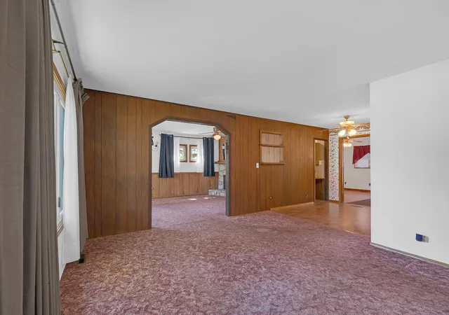 Photo 3 of Sale Pending at 36672 N Traer Ter, Gurnee, IL 60031 | MLS# 12760854 | Listing updated on 2026-09-16