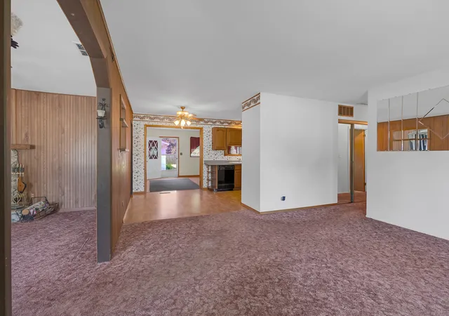 Photo 4 of Sale Pending at 36672 N Traer Ter, Gurnee, IL 60031 | MLS# 12760854 | Listing updated on 2026-09-16