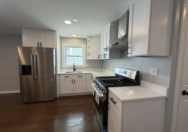 Photo 3 of Single family home for sale at 6615 S Hoyne Ave, Chicago, IL 60636 | MLS# 12760858 | Listing updated on 2026-09-16