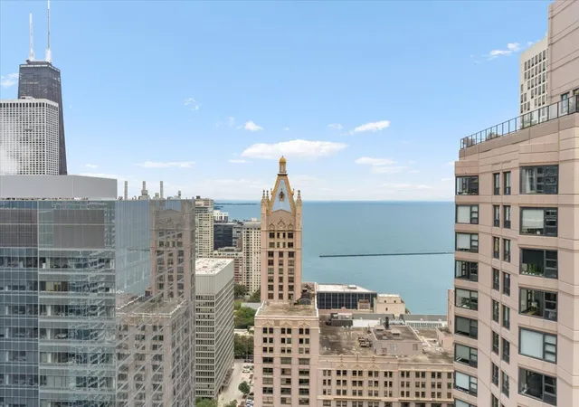Photo 1 of Condo for sale at 400 E Ohio St #4402, Chicago, IL 60611 | MLS# 12760867 | Listing updated on 2026-09-20