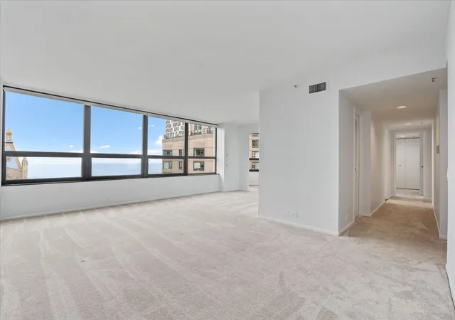Photo 2 of Condo for sale at 400 E Ohio St #4402, Chicago, IL 60611 | MLS# 12760867 | Listing updated on 2026-09-20