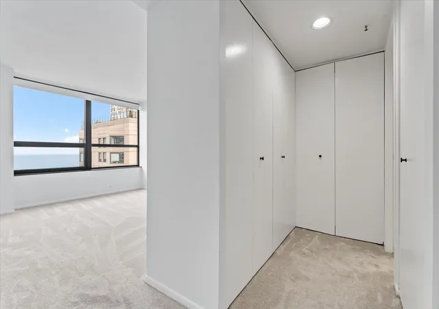 Photo 3 of Condo for sale at 400 E Ohio St #4402, Chicago, IL 60611 | MLS# 12760867 | Listing updated on 2026-09-20