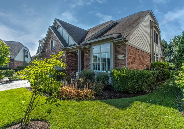 Photo 1 of Townhouse for sale at (Undisclosed), Naperville, IL 60540 | MLS# 12760873 | Listing updated on 2026-09-28