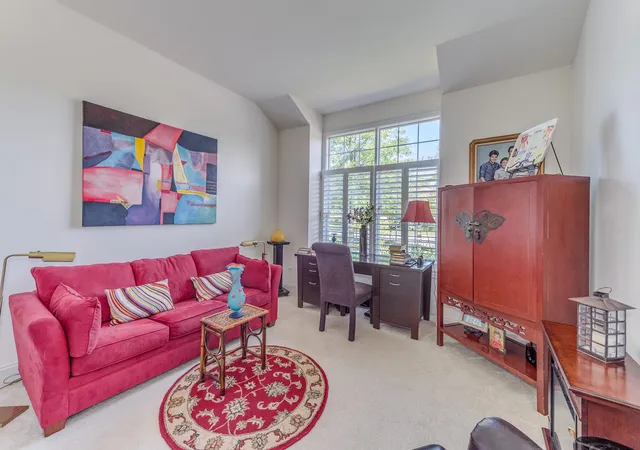 Photo 3 of Townhouse for sale at (Undisclosed), Naperville, IL 60540 | MLS# 12760873 | Listing updated on 2026-09-28