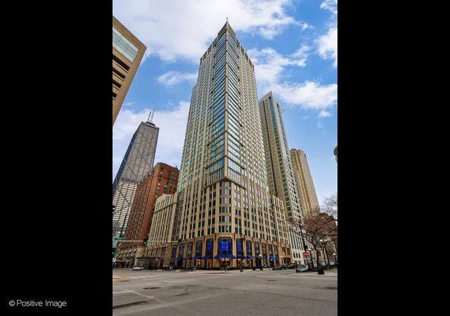 Photo 1 of Condo for sale at 57 E Delaware Pl #3503, Chicago, IL 60611 | MLS# 12760874 | Listing updated on 2026-10-06