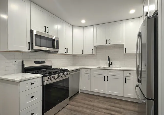 Photo 1 of Single family home for sale at 7665 W Sterling Dr, Frankfort, IL 60423 | MLS# 12760891 | Listing updated on 2026-09-22