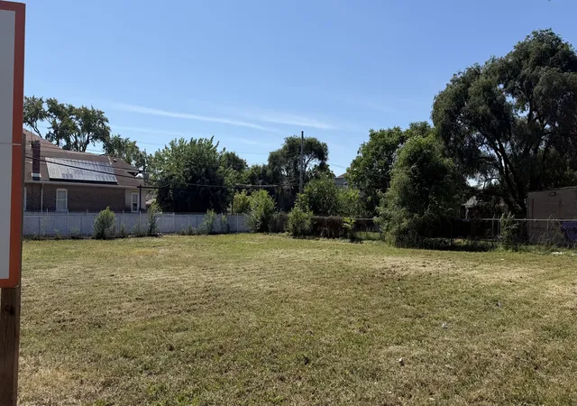 Photo 2 of Land for sale at 2433-41 W 59th Street, Chicago, IL 60629 | MLS# 12760900 | Listing updated on 2026-09-16