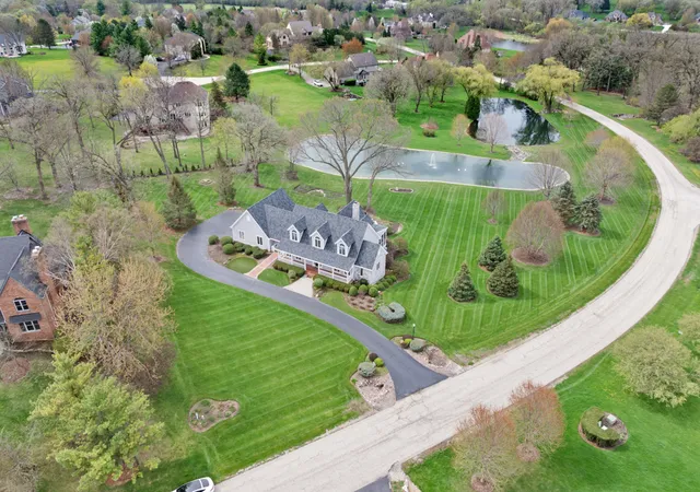 Photo 1 of Single family home for sale at 3916 Windmere Ln, Johnsburg, IL 60051 | MLS# 12760907 | Listing updated on 2026-09-22