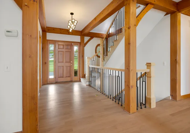 Photo 4 of Single family home for sale at 3916 Windmere Ln, Johnsburg, IL 60051 | MLS# 12760907 | Listing updated on 2026-09-22