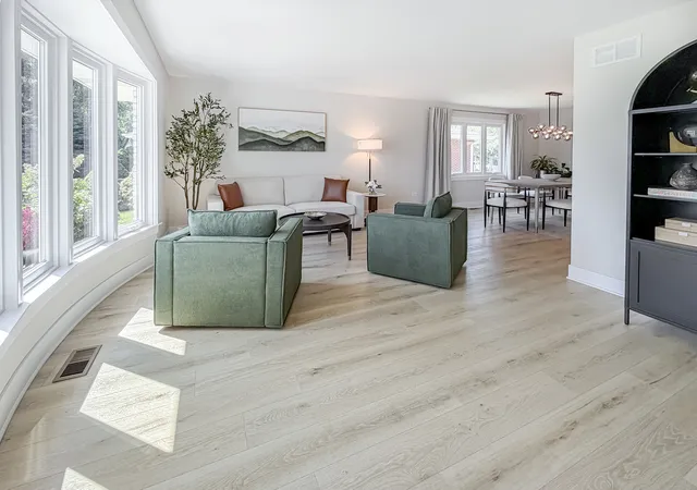 Photo 3 of Single family home for sale at 10614 South 84th Ave, Palos Hills, IL 60465 | MLS# 12760909 | Listing updated on 2026-09-22