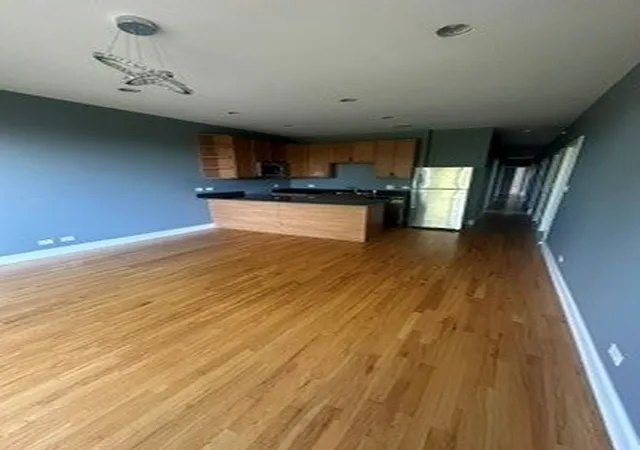 Photo 3 of Condo for sale at 2741 W Congress Pkwy #3E, Chicago, IL 60612 | MLS# 12760910 | Listing updated on 2026-09-16