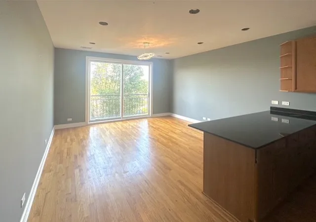 Photo 3 of Condo for sale at 2741 W Congress Pkwy #3E, Chicago, IL 60612 | MLS# 12760910 | Listing updated on 2026-10-01