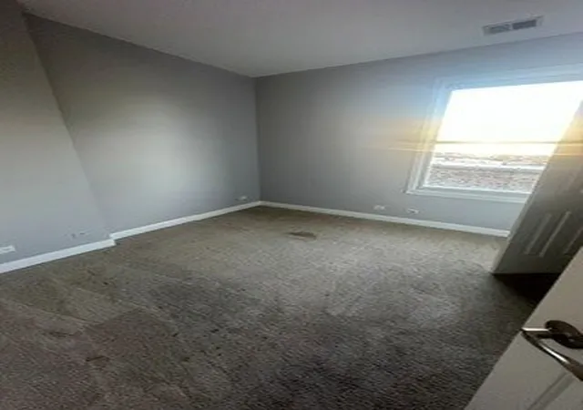 Listing Photo 5 - Condo for sale in building located at 2741 W Congress Pkwy, Chicago, IL 60612 - Unit #3E