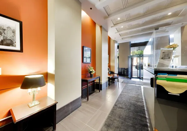 Photo 2 of Condo for sale at 1255 S State St #1807, Chicago, IL 60605 | MLS# 12760913 | Listing updated on 2026-10-27