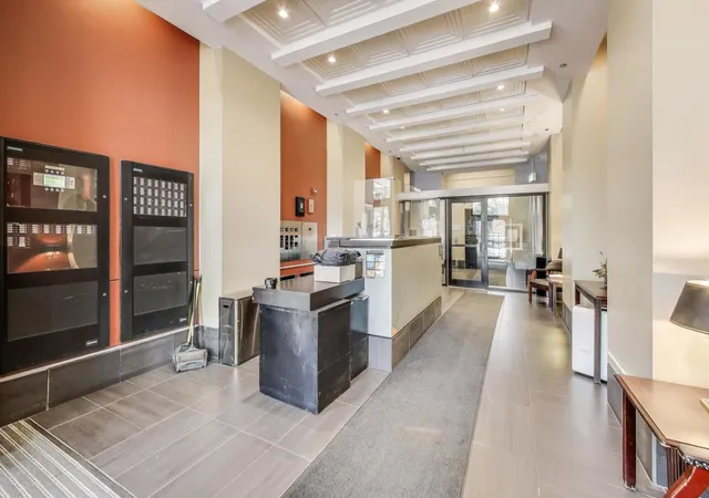 Photo 3 of Condo for sale at 1255 S State St #1807, Chicago, IL 60605 | MLS# 12760913 | Listing updated on 2026-10-27