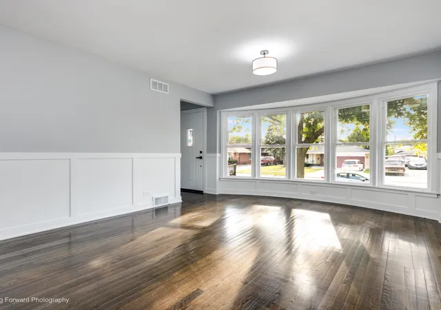 Photo 2 of Single family home for sale at 14845 Wentworth Ave, Dolton, IL 60419 | MLS# 12760919 | Listing updated on 2026-09-16