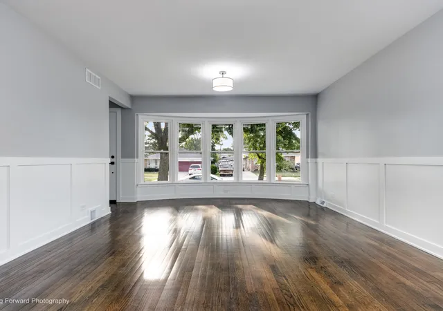 Photo 3 of Single family home for sale at 14845 Wentworth Ave, Dolton, IL 60419 | MLS# 12760919 | Listing updated on 2026-09-16