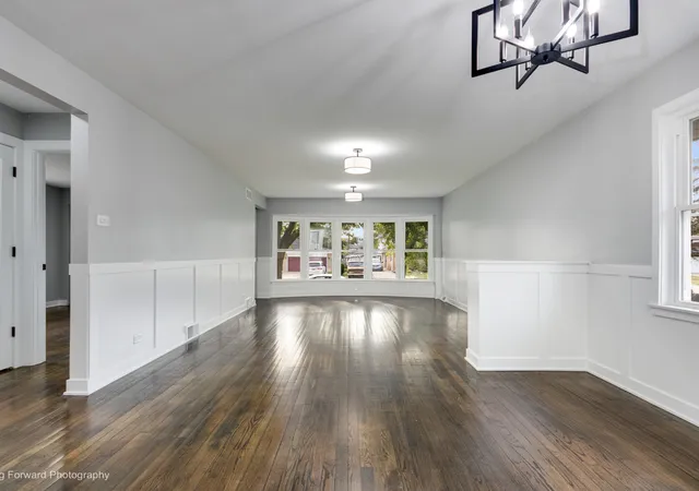 Photo 3 of Single family home for sale at 14845 Wentworth Ave, Dolton, IL 60419 | MLS# 12760919 | Listing updated on 2026-09-16