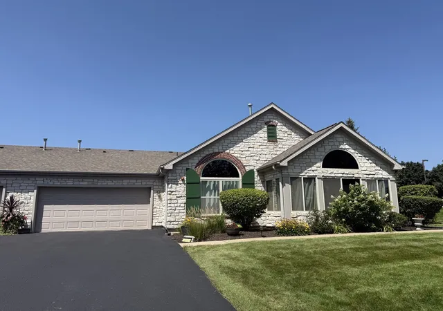 Photo 2 of Condo for sale at 16010 S Messenger Cir, Homer Glen, IL 60491 | MLS# 12760920 | Listing updated on 2026-09-26
