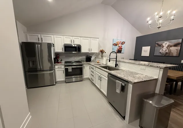 Photo 3 of Condo for sale at 16010 S Messenger Cir, Homer Glen, IL 60491 | MLS# 12760920 | Listing updated on 2026-09-26