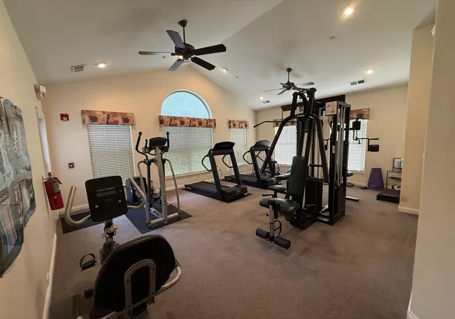 Photo 37 of Condo for sale at 16010 S Messenger Cir, Homer Glen, IL 60491 | MLS# 12760920 | Listing updated on 2026-10-20