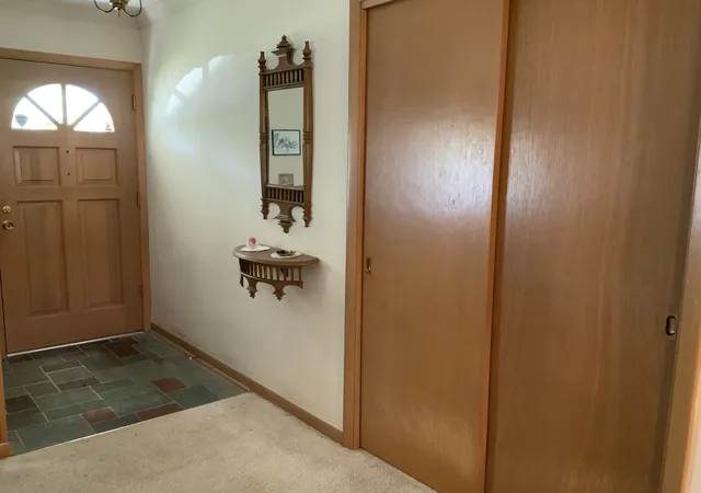 Photo 2 of Single family home for sale at 2271 Fitchome St, Aurora, IL 60506 | MLS# 12760929 | Listing updated on 2026-10-01