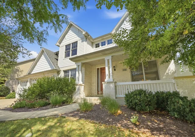 Photo 4 of Single family home for sale at 12520 Whisper Crk Way, Mokena, IL 60448 | MLS# 12760930 | Listing updated on 2026-09-22
