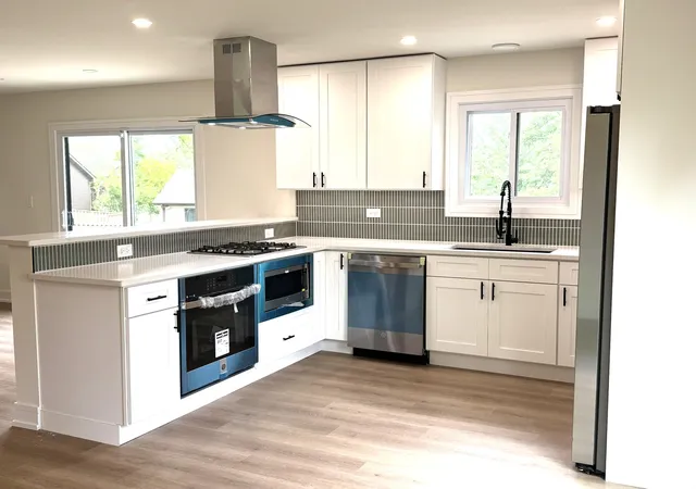 Photo 1 of Single family home for sale at 3010 Timber Hl Ct, Aurora, IL 60504 | MLS# 12760931 | Listing updated on 2026-09-22