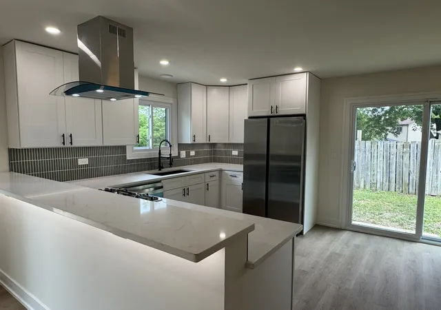 Photo 2 of Single family home for sale at 3010 Timber Hl Ct, Aurora, IL 60504 | MLS# 12760931 | Listing updated on 2026-09-22