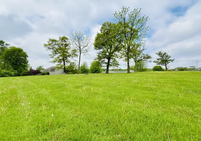 Photo 3 of Land for sale at 2707 Columbus St, Ottawa, IL 61350 | MLS# 12760932 | Listing updated on 2026-09-22
