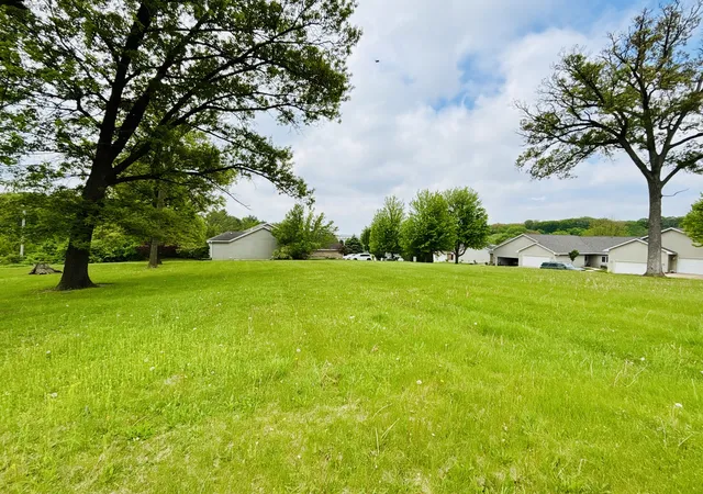 Photo 4 of Land for sale at 2707 Columbus St, Ottawa, IL 61350 | MLS# 12760932 | Listing updated on 2026-09-22