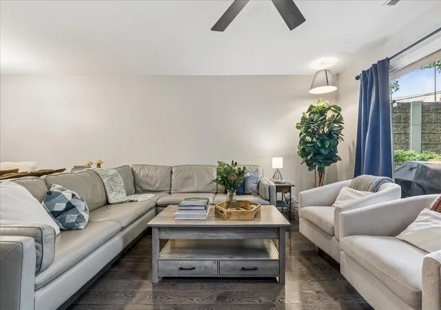 Photo 3 of Condo for sale at 1812 S Clark St #13, Chicago, IL 60616 | MLS# 12760944 | Listing updated on 2026-09-22