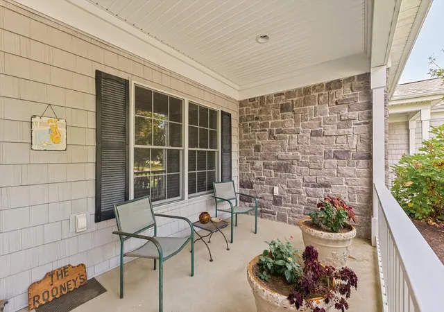 Photo 2 of Condo for sale at 1626 Cobblefield Rd #1626, Champaign, IL 61822 | MLS# 12760945 | Listing updated on 2026-09-23