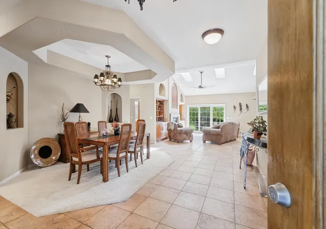 Photo 3 of Condo for sale at 1626 Cobblefield Rd #1626, Champaign, IL 61822 | MLS# 12760945 | Listing updated on 2026-09-23
