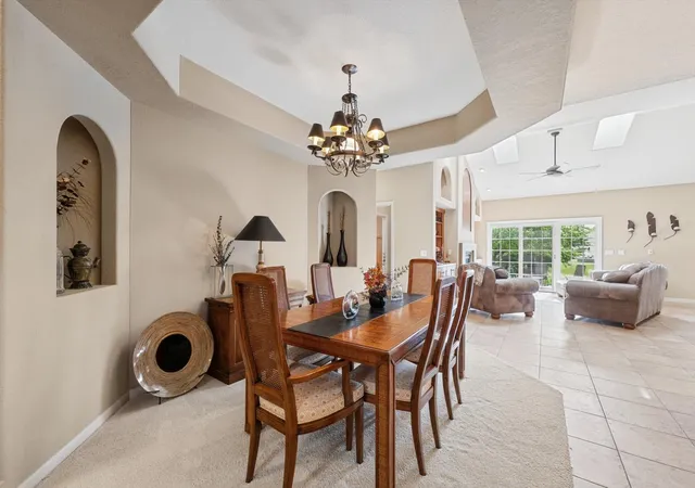 Photo 4 of Condo for sale at 1626 Cobblefield Rd #1626, Champaign, IL 61822 | MLS# 12760945 | Listing updated on 2026-09-23