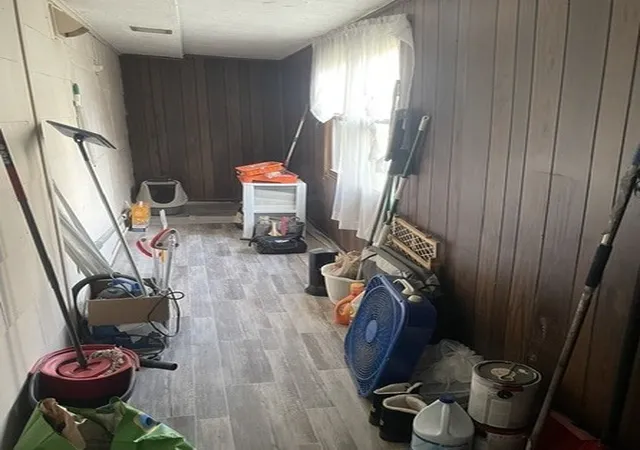 Photo 16 of Single family home for sale at 3006 N Natoma Ave, Chicago, IL 60634 | MLS# 12760950 | Listing updated on 2026-09-22