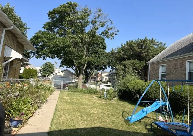 Photo 2 of Single family home for sale at 3006 N Natoma Ave, Chicago, IL 60634 | MLS# 12760950 | Listing updated on 2026-09-22