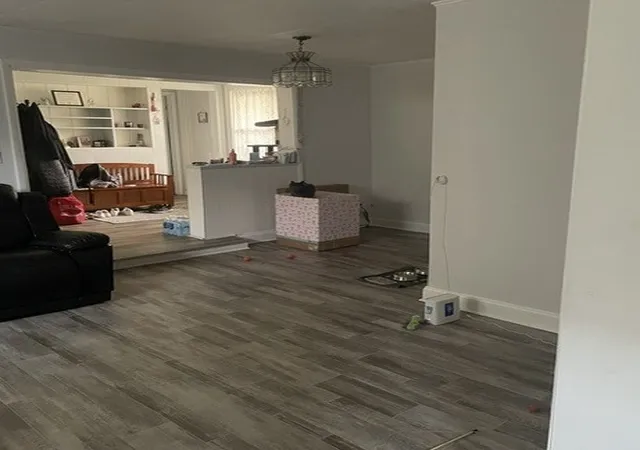Photo 3 of Single family home for sale at 3006 N Natoma Ave, Chicago, IL 60634 | MLS# 12760950 | Listing updated on 2026-09-22