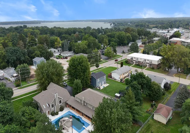 Photo 1 of Single family home for sale at 235 E Grand Ave, Fox Lake, IL 60020 | MLS# 12760958 | Listing updated on 2026-09-22