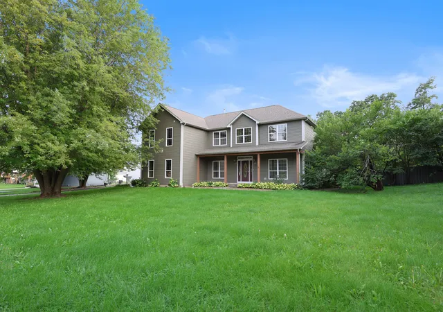Photo 2 of Single family home for sale at 235 E Grand Ave, Fox Lake, IL 60020 | MLS# 12760958 | Listing updated on 2026-09-22