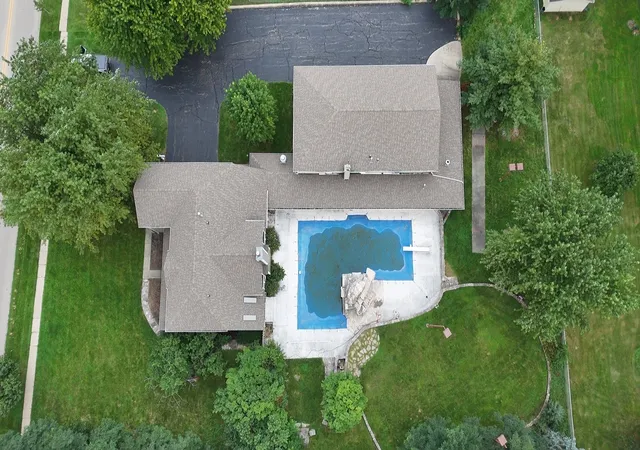 Photo 3 of Single family home for sale at 235 E Grand Ave, Fox Lake, IL 60020 | MLS# 12760958 | Listing updated on 2026-09-22