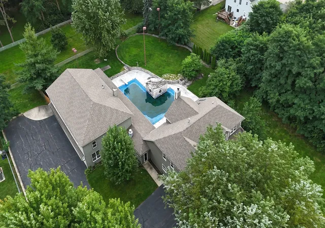 Photo 3 of Single family home for sale at 235 E Grand Ave, Fox Lake, IL 60020 | MLS# 12760958 | Listing updated on 2026-09-22