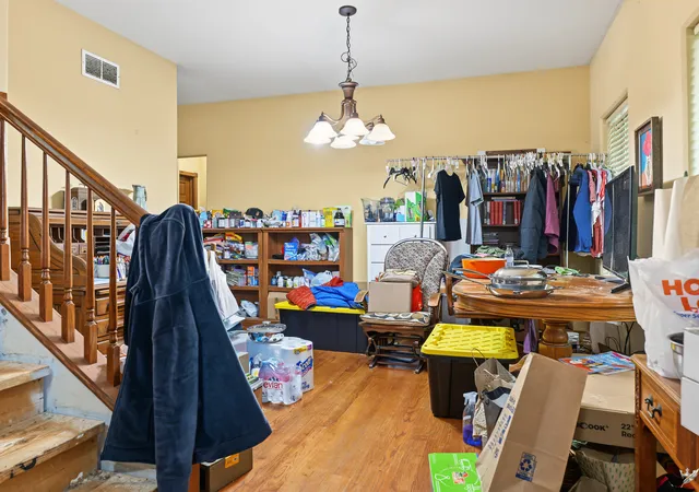 Photo 1 of Single family home for sale at 2265 N 3409th Road, Ottawa, IL 61350 | MLS# 12760963 | Listing updated on 2026-09-22