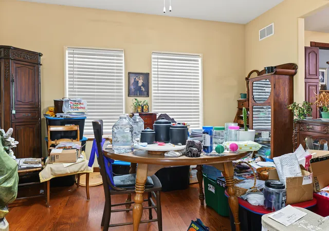 Photo 2 of Single family home for sale at 2265 N 3409th Road, Ottawa, IL 61350 | MLS# 12760963 | Listing updated on 2026-09-22